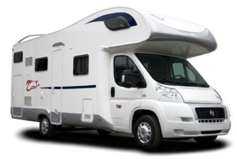 scheda tecnica Therry  T40
