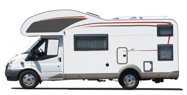 scheda tecnica Brstner Nexxo Family A 630 G