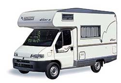 Mobilvetta design